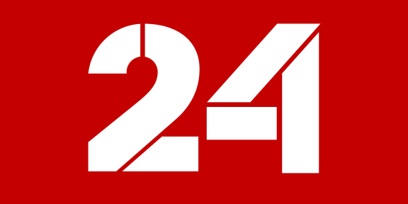 Трамп ѝ се закани на Британија со раскинување на трговскиот договор; Стармер: Нема да попуштам, нема да се вклучиме во војната со Иран