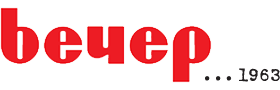 Vecer Zivot